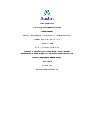 Thumbnail of the first page of the PDF