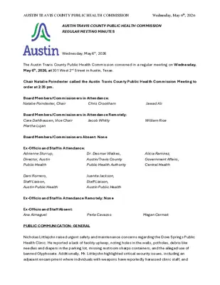 Thumbnail of the first page of the PDF