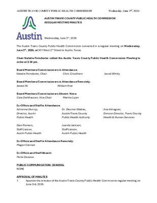Thumbnail of the first page of the PDF