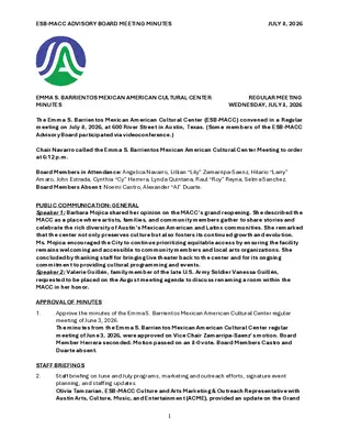 Thumbnail of the first page of the PDF