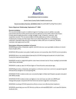 Thumbnail of the first page of the PDF