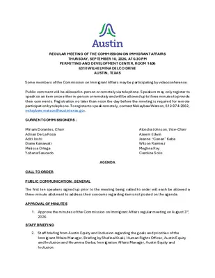 Thumbnail of the first page of the PDF