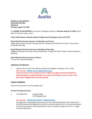 Thumbnail of the first page of the PDF