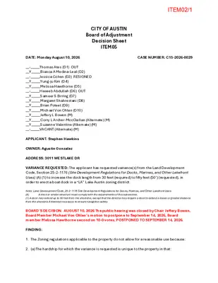 Thumbnail of the first page of the PDF
