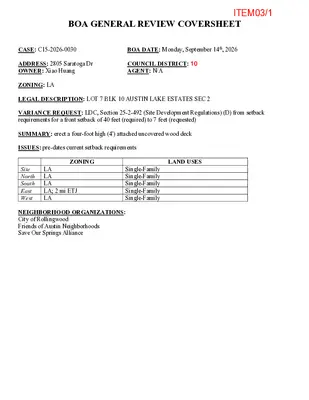 Thumbnail of the first page of the PDF