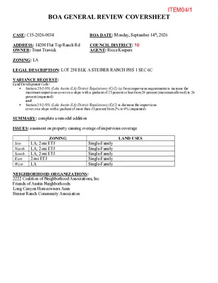 Thumbnail of the first page of the PDF