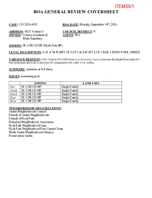 Thumbnail of the first page of the PDF