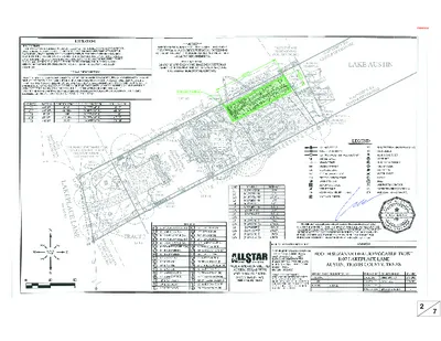 Thumbnail of the first page of the PDF