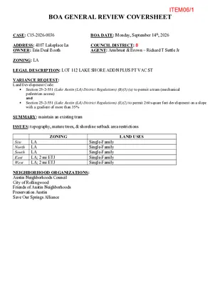 Thumbnail of the first page of the PDF