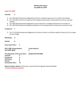 Thumbnail of the first page of the PDF