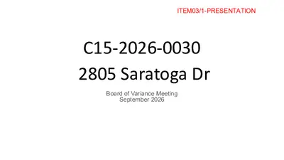 Thumbnail of the first page of the PDF