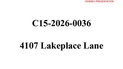 Thumbnail of the first page of the PDF