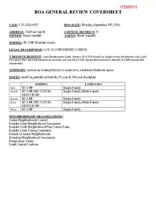 Thumbnail of the first page of the PDF