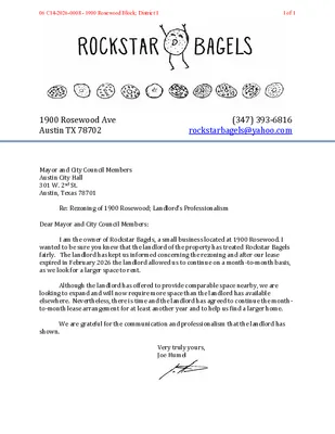 Thumbnail of the first page of the PDF