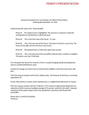 Thumbnail of the first page of the PDF