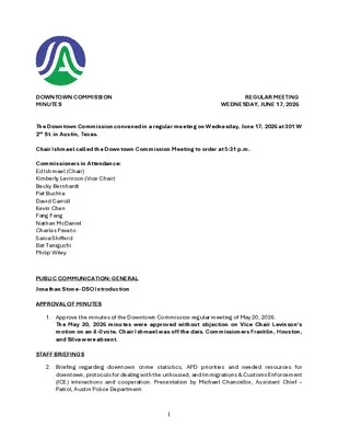 Thumbnail of the first page of the PDF