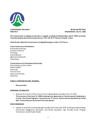 Thumbnail of the first page of the PDF
