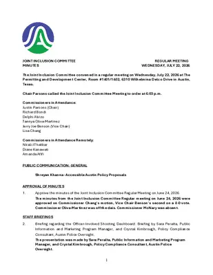 Thumbnail of the first page of the PDF