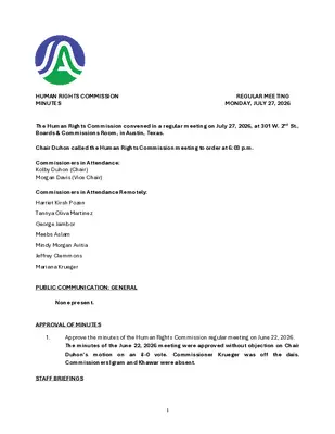 Thumbnail of the first page of the PDF
