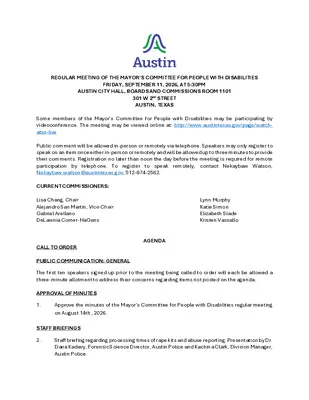 Thumbnail of the first page of the PDF