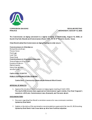 Thumbnail of the first page of the PDF