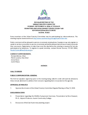 Thumbnail of the first page of the PDF