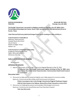 Thumbnail of the first page of the PDF