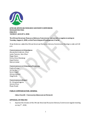 Thumbnail of the first page of the PDF