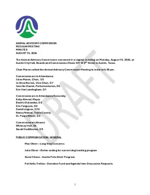Thumbnail of the first page of the PDF