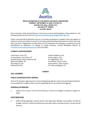 Thumbnail of the first page of the PDF