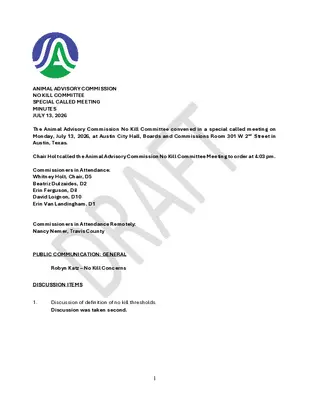 Thumbnail of the first page of the PDF
