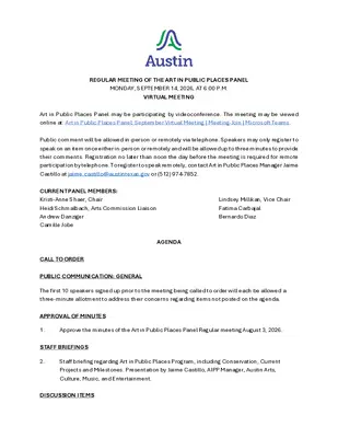 Thumbnail of the first page of the PDF