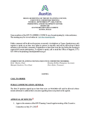 Thumbnail of the first page of the PDF