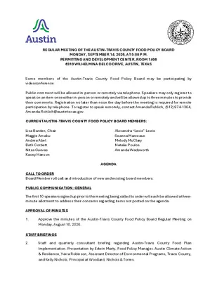 Thumbnail of the first page of the PDF