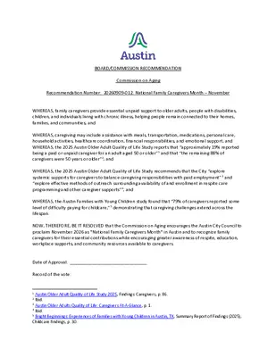 Thumbnail of the first page of the PDF
