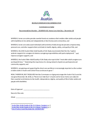 Thumbnail of the first page of the PDF