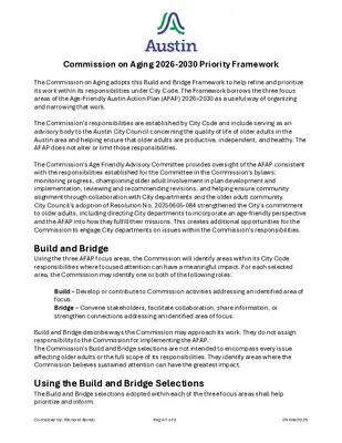 Thumbnail of the first page of the PDF