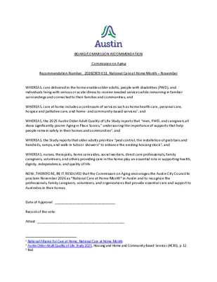 Thumbnail of the first page of the PDF