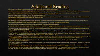 Thumbnail of the first page of the PDF
