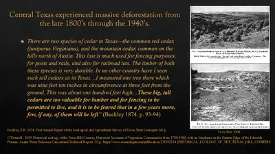 Thumbnail of the first page of the PDF