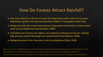 Thumbnail of the first page of the PDF