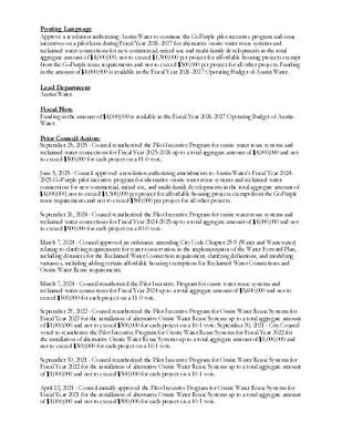 Thumbnail of the first page of the PDF