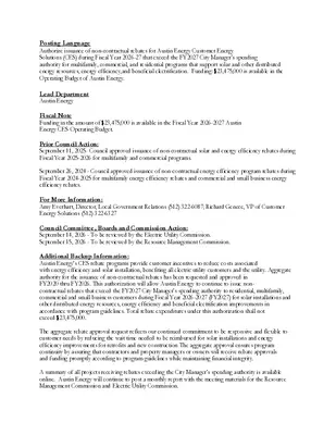 Thumbnail of the first page of the PDF