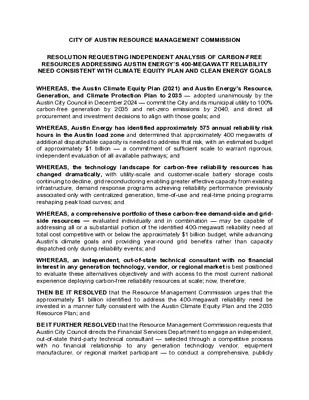 Thumbnail of the first page of the PDF