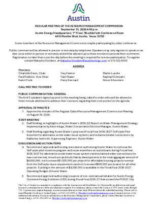 Thumbnail of the first page of the PDF