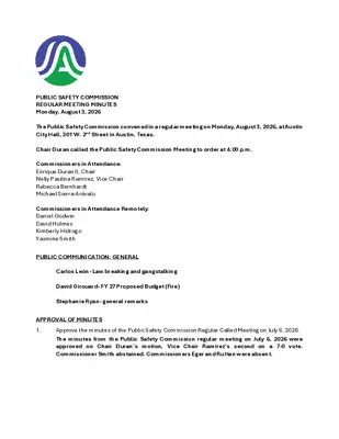 Thumbnail of the first page of the PDF