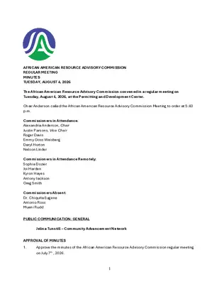 Thumbnail of the first page of the PDF
