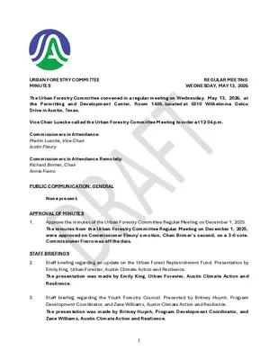 Thumbnail of the first page of the PDF