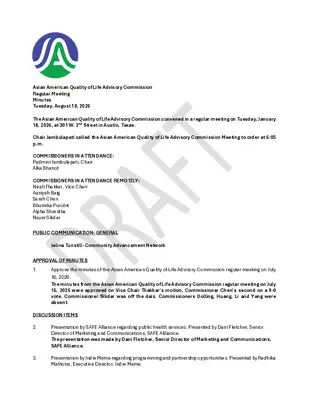 Thumbnail of the first page of the PDF
