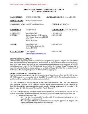 Thumbnail of the first page of the PDF